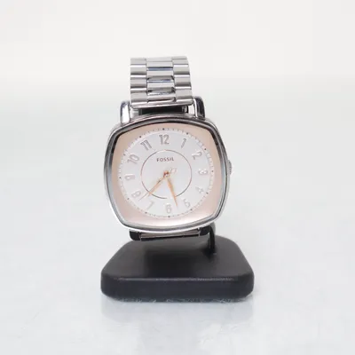 Wristwatch ( ) from Fossil