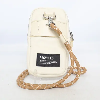 Mobilväska (Beige, Brun) från Marc O'Polo
