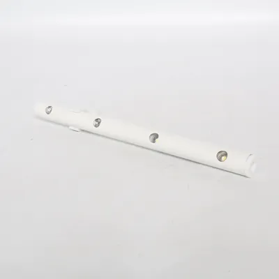 Luminaire pour armoire (Blanc) de North