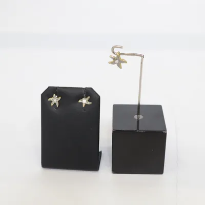 Parure de bijoux (Or) de Oker Métal inconnu