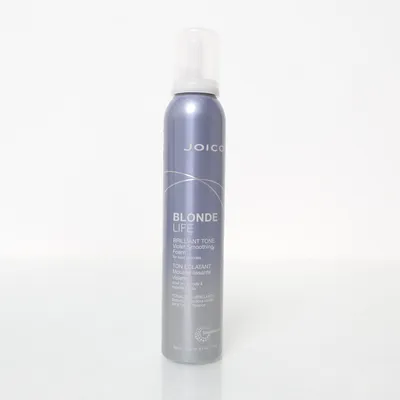 Haarmousse van Joico