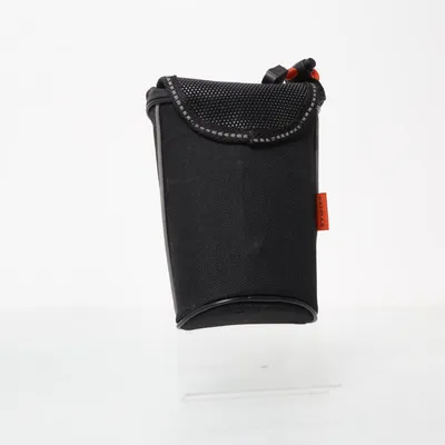 Cykeltillbehör (Svart) från Gazelle