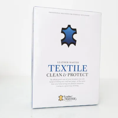 Impregneringsmedel från Leather Master