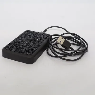 Powerbank från Pink & Pink