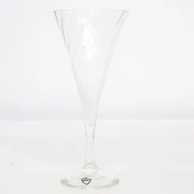 Champagneglas (Transparent) från Orrefors Sweden