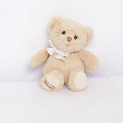 Gosedjur (Beige) från Bukowski