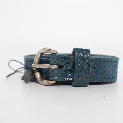 Riem (Legend) van Legend