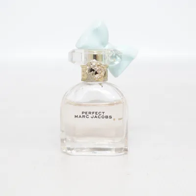 Eau de Parfum ( Perfect) från Marc Jacobs