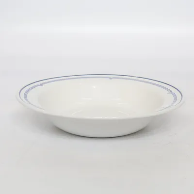 Skål (KONTUR) från Gustavsberg