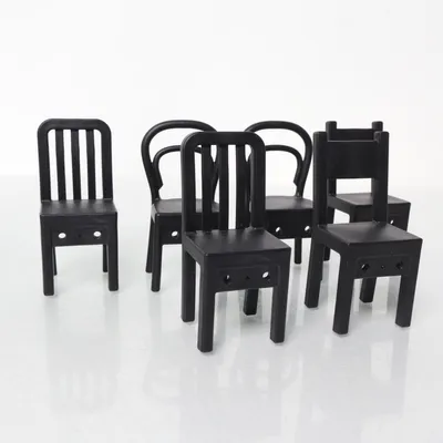 Haak van IKEA