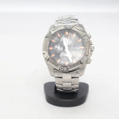 Armbandsur (F16266) från Festina