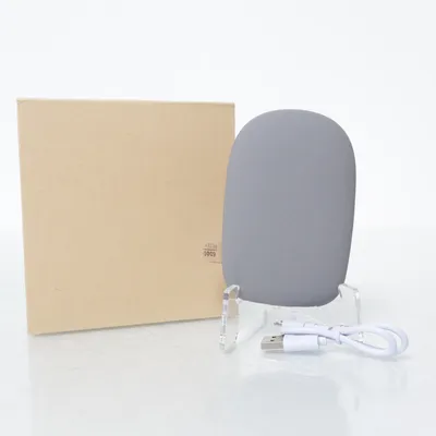 Powerbank van Mobile Power