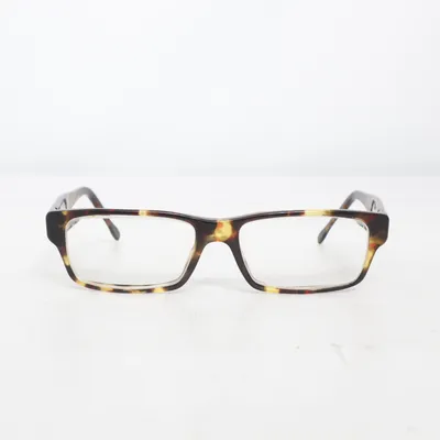 Brille (DG1203) von Dolce & Gabbana