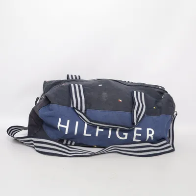 Weekendbag (  ) från Tommy Hilfiger