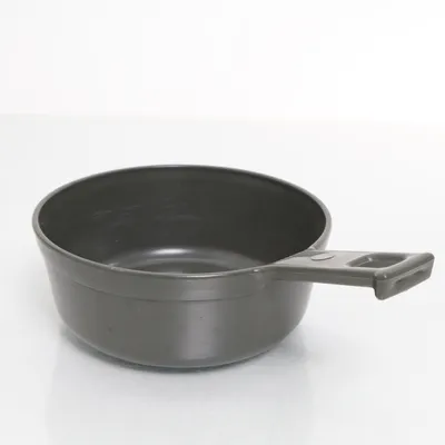 Bowl (Green) from Akita