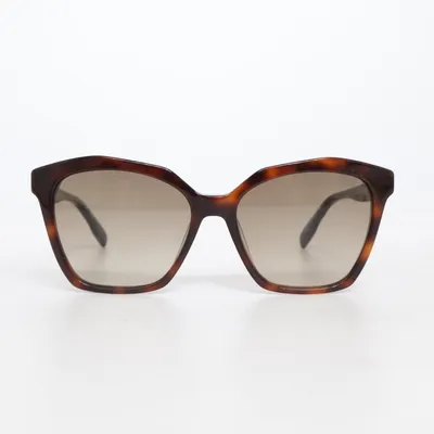 Solbriller (KL957S) fra Karl Lagerfeld
