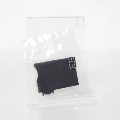 Bläckpatron (603XL BK) från Epson