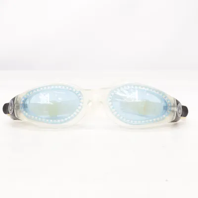 Lunettes de natation (Bleu) de Aqua Sphere