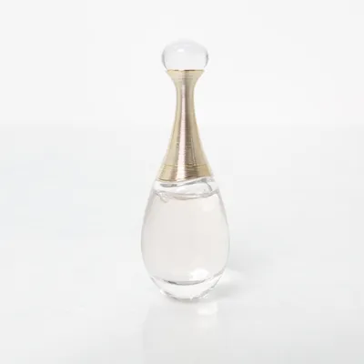 Eau de Parfum (j'adore ) från Christian Dior