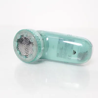 Noppborttagare (Grön) från Aquapur