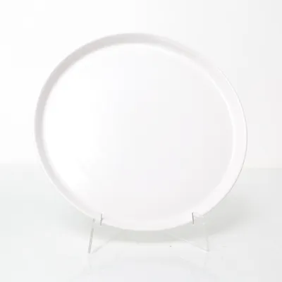 Serveringsfat (Vit) från Elsaform