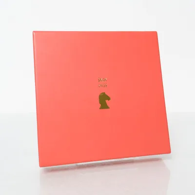 Brädspel från Flying Tiger