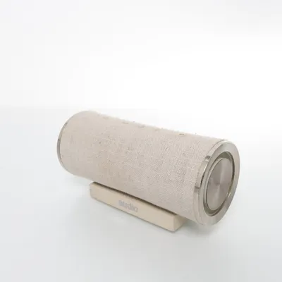Bluetooth speaker (Femtio) van Sudio