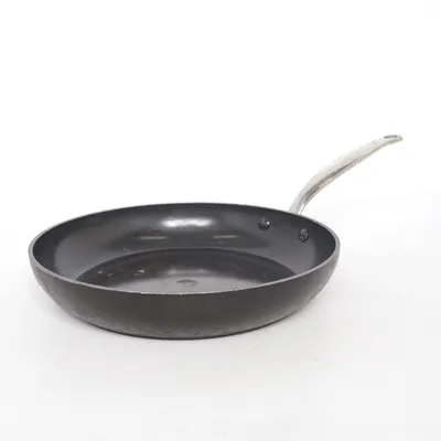 Poêle à frire (Noir) de GreenPan