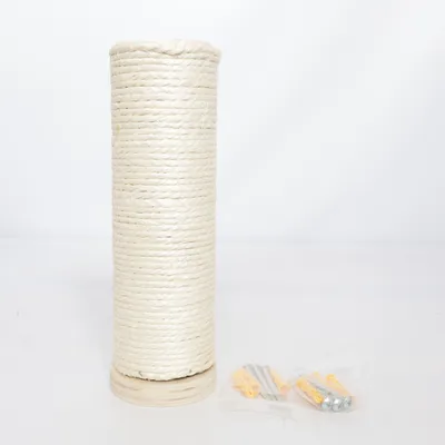 Klösmöbel (Beige)