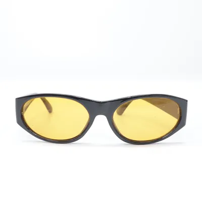 Sunglasses (Black) from H&M