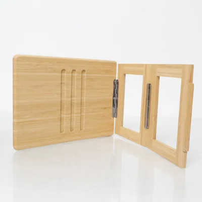 Ställ för surfplatta