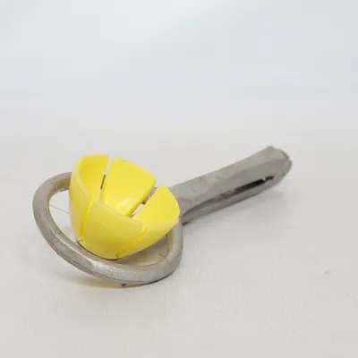 Coupe œuf  (Columbus) de Westmark