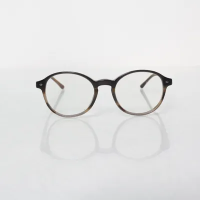 Glasses (AR7004) from Giorgio Armani
