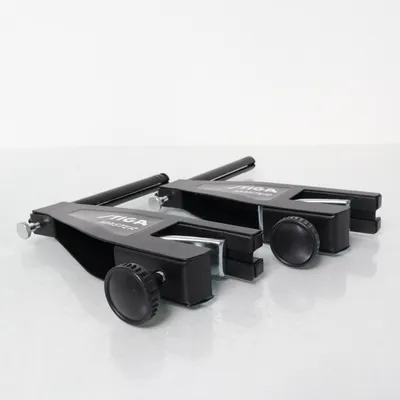 Sportutrustning (Svart) från Stiga