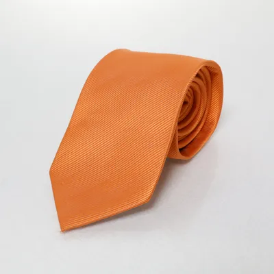 Slips (Orange) från Portia