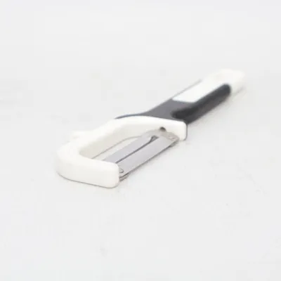 Potato peeler (Smart Peel) from Solingen