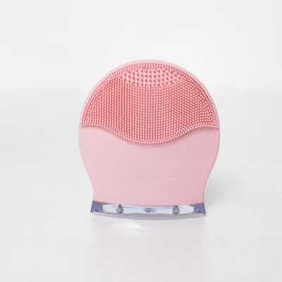 Ansiktsrengöringsapparat från Rubicson