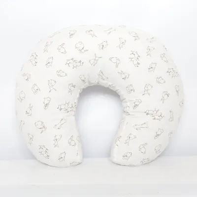 Nid de bébé (Blanc) de IKEA