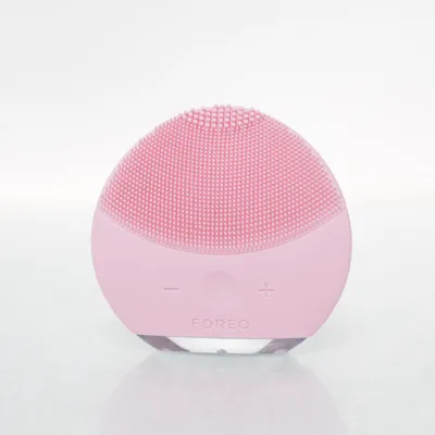 Ansiktsrengöringsapparat från Foreo