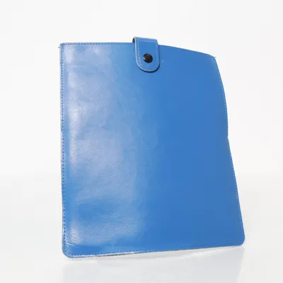 Fodral för surfplatta (Blå) från Ordning & Reda