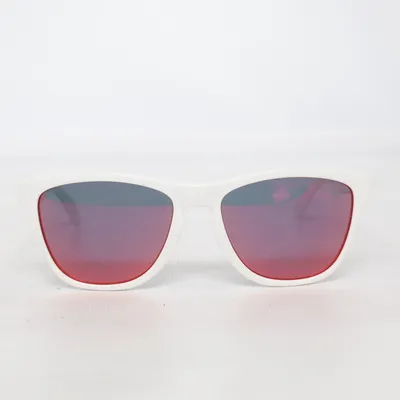 Solglasögon (Frogskins) från Oakley