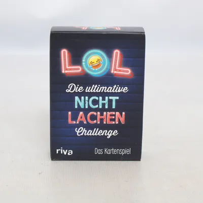 Speelkaarten van Riva