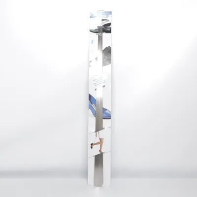Chausse-pied (Argent) de Lifetime