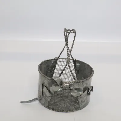 Home decoration (Gray) from Sia