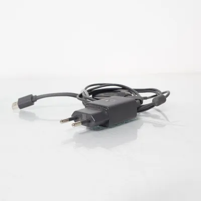 Mediaspelare (NC2-6A5) från Google