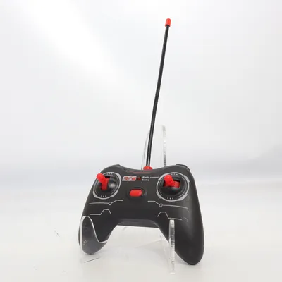 Manette de jeu (Radio Control Series)