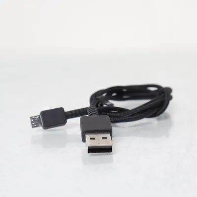 USB-kabel från Urbanears thumbnail 1