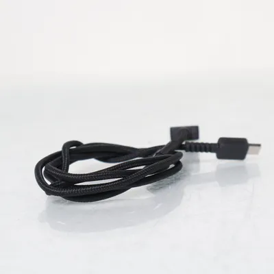 USB-kabel från Urbanears thumbnail 2