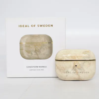 Hörlursfodral (AIRPODS CASE PRO) från iDeal of Sweden