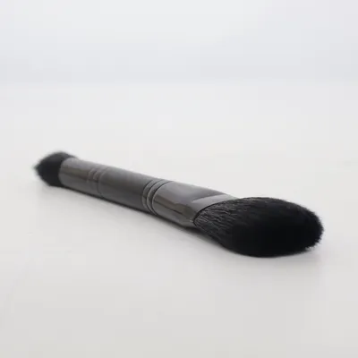Pinceau de maquillage (Noir) de Inglot